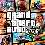 GTA V, The Witcher 2 + 58 игр Xbox One/Series ⭐