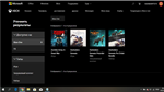 Darksiders Genesis+Zombie Army 4 Dead War XBOX ONE+X/S