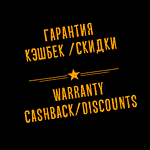 Call of Duty: Black Ops II + 3 игры (XBOX ONE + SERIES) - изображение № 4
