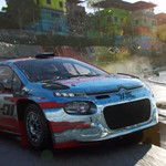 DIRT 5 - Amplified Edition (XBOX ONE + SERIES) ⭐????⭐ - изображение № 8