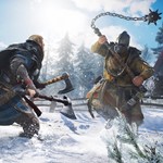 Assassin's Creed VALHALLA COMPLETE XBOX ONE/SERIES  - изображение № 10