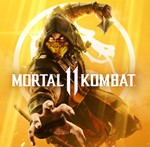Аккаунт XBOX GAME PASS ULTIMATE + EA PLAY - изображение № 11