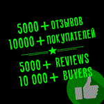 XBOX GAME PASS ULTIMATE+EA PLAY (13 МЕСЯЦЕВ) 450+ ИГР ⭐ - изображение № 5