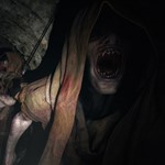 RESIDENT EVIL VILLAGE (DELUXE) XBOX ONE+X|S АРЕНДА ⭐ - изображение № 7
