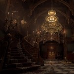RESIDENT EVIL VILLAGE (DELUXE) XBOX ONE+X|S АРЕНДА ⭐ - изображение № 12