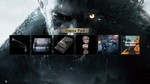 RESIDENT EVIL VILLAGE (DELUXE) XBOX ONE+X|S АРЕНДА ⭐ - изображение № 6