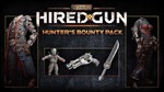 Necromunda: Hired Gun + Бонус (Xbox One + Series) ⭐ - изображение № 6