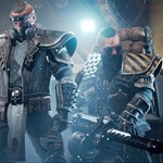 Necromunda: Hired Gun + Бонус (Xbox One + Series) ⭐ - изображение № 9