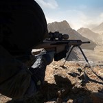 Sniper Ghost Warrior Contracts 2 Xbox One/Series Аренда - изображение № 6