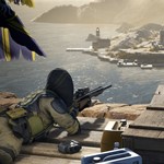 Sniper Ghost Warrior Contracts 2 Xbox One/Series Аренда - изображение № 7