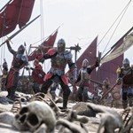 Chivalry 2 Special Edition Xbox One/Series Гарантия ⭐ - изображение № 8