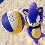 Olympic Games Tokyo 2020 (Xbox One/Series)  Гарантия ⭐ - изображение № 6