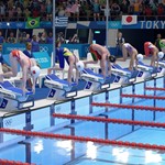 Olympic Games Tokyo 2020 (Xbox One/Series)  Гарантия ⭐ - изображение № 11