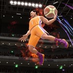 Olympic Games Tokyo 2020 (Xbox One/Series)  Гарантия ⭐ - изображение № 9