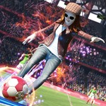 Olympic Games Tokyo 2020 (Xbox One/Series)  Гарантия ⭐ - изображение № 7