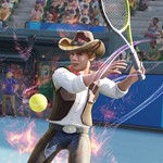 Olympic Games Tokyo 2020 (Xbox One/Series)  Гарантия ⭐ - изображение № 8