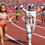Olympic Games Tokyo 2020 (Xbox One/Series)  Гарантия ⭐ - изображение № 10