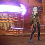 SCARLET NEXUS Xbox One/Series Гарантия ⭐ - изображение № 6