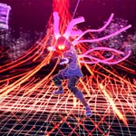 SCARLET NEXUS Xbox One/Series Гарантия ⭐ - изображение № 7