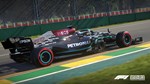F1 2021 - DELUXE EDITION (XBOX ONE/SERIES) ГАРАНТИЯ ⭐ - изображение № 6