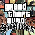 GTA IV,Red Dead Redemption + 10 игр Xbox One + Series ⭐