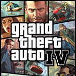 GTA IV,Red Dead Redemption + 10 игр Xbox One + Series ⭐ - изображение № 2