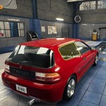 CAR MECHANIC SIMULATOR 2021 (XBOX ONE/SERIES) Аренда ⭐ - изображение № 6