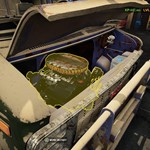 CAR MECHANIC SIMULATOR 2021 (XBOX ONE/SERIES) Аренда ⭐ - изображение № 9