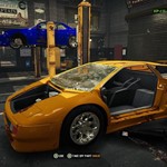 CAR MECHANIC SIMULATOR 2021 (XBOX ONE/SERIES) Аренда ⭐ - изображение № 8