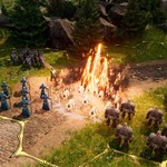 King's Bounty II - Lord's Edition (Xbox One + Series) ⭐ - изображение № 7