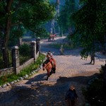 King's Bounty II - Lord's Edition (Xbox One + Series) ⭐ - изображение № 6