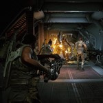 ALIENS: FIRETEAM ELITE (XBOX ONE + SERIES) ГАРАНТИЯ ⭐ - изображение № 8