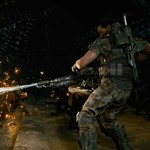 ALIENS: FIRETEAM ELITE (XBOX ONE + SERIES) ГАРАНТИЯ ⭐ - изображение № 7