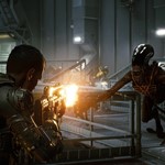 ALIENS: FIRETEAM ELITE (XBOX ONE + SERIES) ГАРАНТИЯ ⭐ - изображение № 6