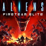 ALIENS: FIRETEAM ELITE (XBOX ONE + SERIES) ГАРАНТИЯ ⭐