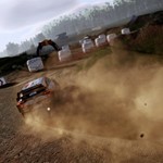 WRC 10 - DELUXE ED. Xbox One & Xbox Series X|S Аренда ⭐ - изображение № 7