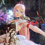 Tales of Arise (Xbox Series X|S & Xbox One) ГАРАНТИЯ ⭐ - изображение № 6