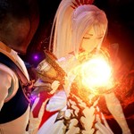 Tales of Arise (Xbox Series X|S & Xbox One) ГАРАНТИЯ ⭐ - изображение № 7
