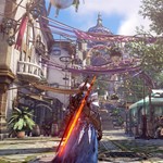 Tales of Arise (Xbox Series X|S & Xbox One) ГАРАНТИЯ ⭐ - изображение № 10