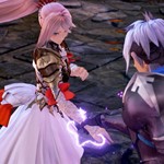 Tales of Arise (Xbox Series X|S & Xbox One) ГАРАНТИЯ ⭐ - изображение № 8