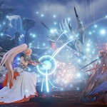 Tales of Arise (Xbox Series X|S & Xbox One) ГАРАНТИЯ ⭐ - изображение № 9