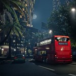 BUS SIMULATOR 21 Xbox One & Xbox Series X|S Аренда - изображение № 6
