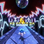SONIC COLORS ULTIMATE Xbox One & Xbox Series X|S - изображение № 6
