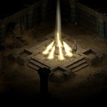 DIABLO II 2 RESURRECTED XBOX ONE + XBOX SERIES ГАРАНТИЯ - изображение № 6