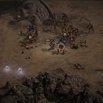 DIABLO II 2 RESURRECTED XBOX ONE + XBOX SERIES ГАРАНТИЯ - изображение № 10