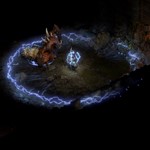 DIABLO II 2 RESURRECTED XBOX ONE + XBOX SERIES ГАРАНТИЯ - изображение № 7