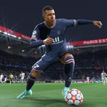 FIFA 22 ULTIMATE Xbox One и Xbox Series X|S ГАРАНТИЯ ⭐ - изображение № 7