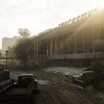 CHERNOBYLITE XBOX ONE + XBOX SERIES ГАРАНТИЯ ⭐ - изображение № 6