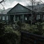 CHERNOBYLITE XBOX ONE + XBOX SERIES ГАРАНТИЯ ⭐ - изображение № 8