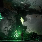 CHERNOBYLITE XBOX ONE + XBOX SERIES ГАРАНТИЯ ⭐ - изображение № 10
